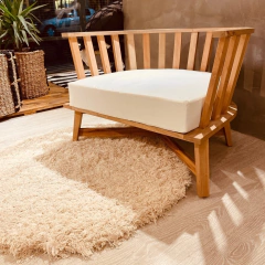 SILLÓN GERVASONI - valuhome