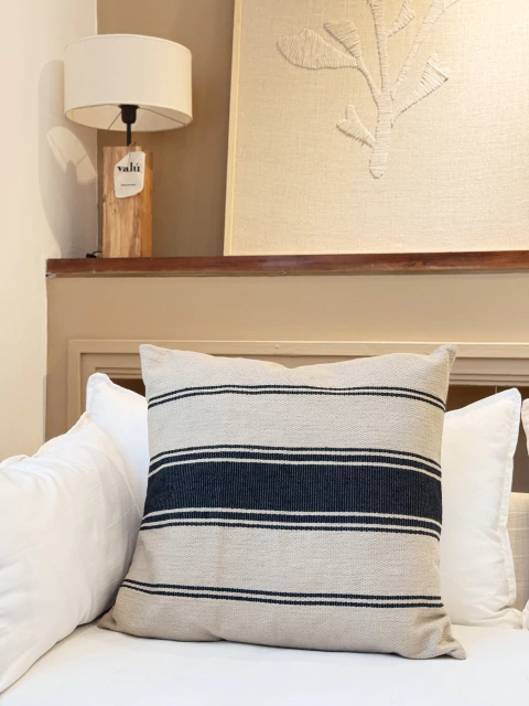 ALMOHADON MEGAN - comprar online