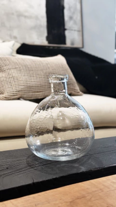 JARRON ROCIO en internet