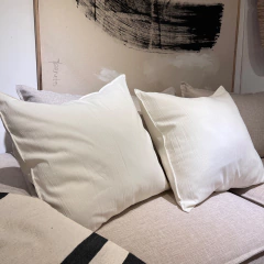 ALMOHADON TUSOR HARRY - comprar online