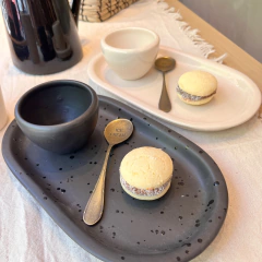 CUENCO MURPHIS - tienda online