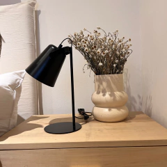 VELADOR ZAIRE - comprar online