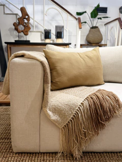 ALMOHADON MALENA - comprar online