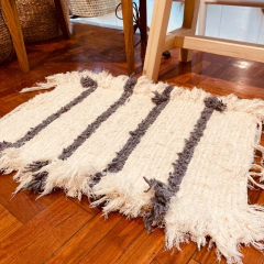 ALFOMBRA CARMEN - comprar online