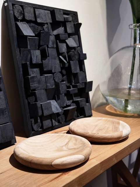 PLATO BEN - comprar online