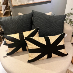 ALMOHADON SOJAI - tienda online