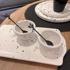 CUENCO MURPHIS - comprar online