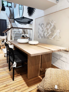 MESA MALÚ - tienda online