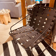 SILLON DALLAS en internet