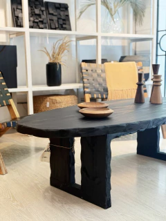 MESA COLORADO - comprar online