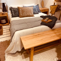 BANCO NORDICO CAPRI en internet