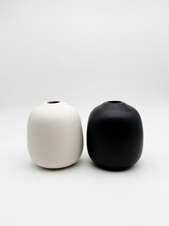 FLORERO TECA - comprar online