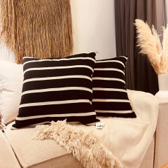 ALMOHADON LESOTO en internet