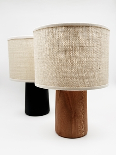 LAMPARA GALICIA - comprar online