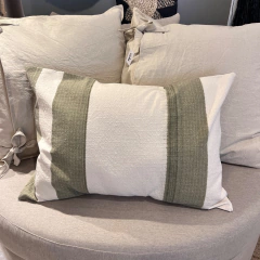 ALMOHADON SAVONA en internet