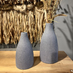 VASIJA TANA - valuhome