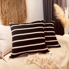 ALMOHADON LESOTO - valuhome