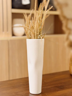 JARRON PIA - comprar online