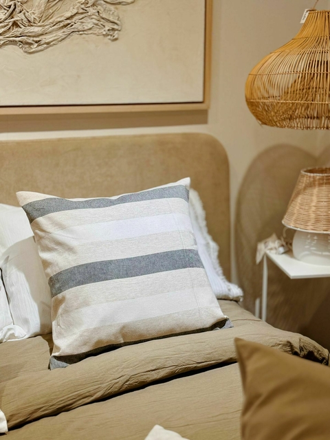 ALMOHADON RAYA PETER