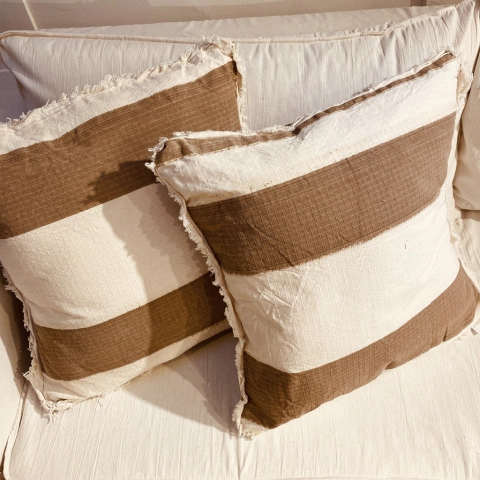 ALMOHADON GUERNICA - valuhome