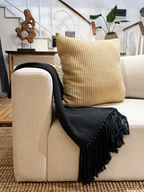 ALMOHADON VAINILLA - comprar online