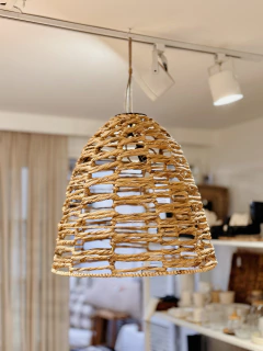 LAMPARA NAIA - comprar online