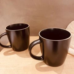 Imagen de TAZA BENNETO