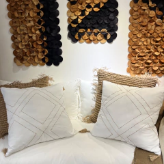 ALMOHADON GIRONA - comprar online