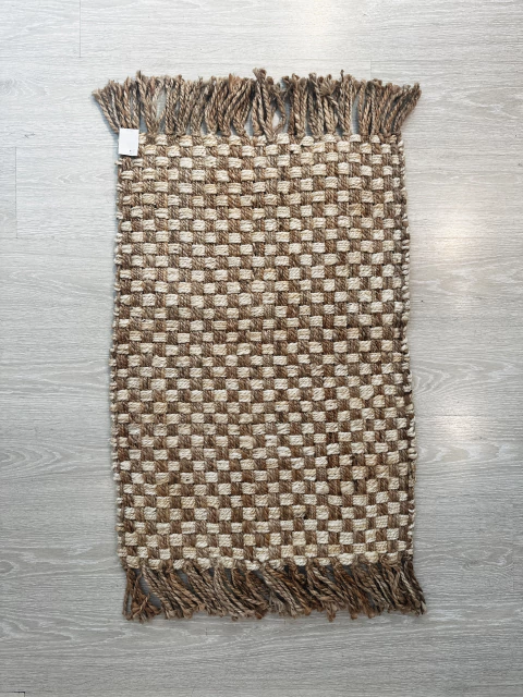 ALFOMBRA ANDREA - comprar online