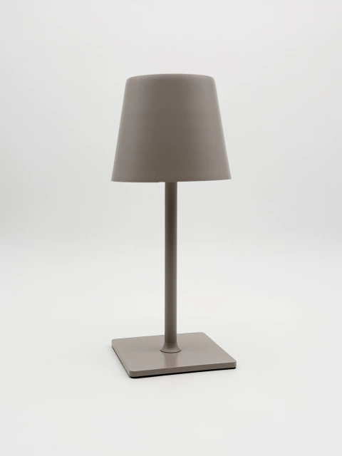 LAMPARA PETIT CLOE - comprar online