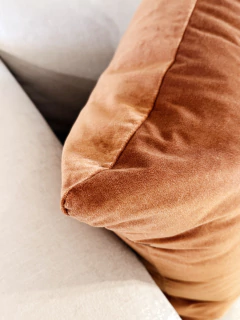 ALMOHADON MADRID - comprar online