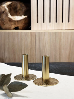 PORTAVELA MAENA - comprar online