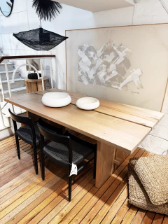 Imagen de MESA MALÚ