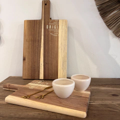 TABLA ACACIA en internet