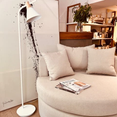 LAMPARA CADIZ en internet