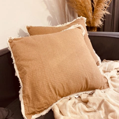 ALMOHADON GUERNICA LISO - valuhome