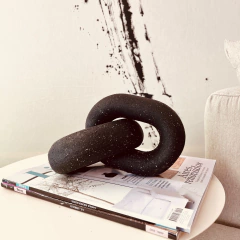 ESLABÓN en internet