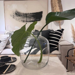 JARRON LUNA en internet