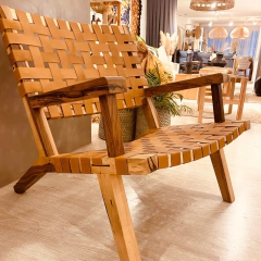 POLTRONA BONIE en internet