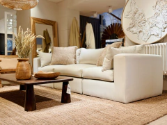 SILLON HERMES en internet