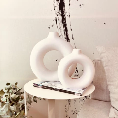 FLORERO CHESTER - valuhome