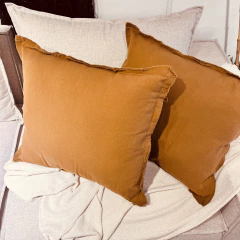 ALMOHADON LIFE - valuhome