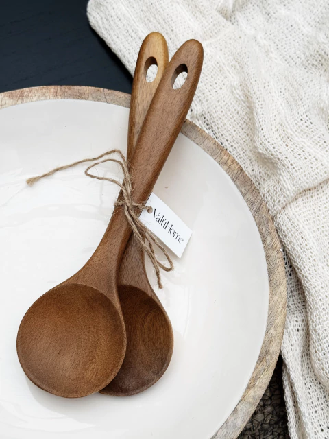 SET CUCHARA MADAGASCAR - comprar online