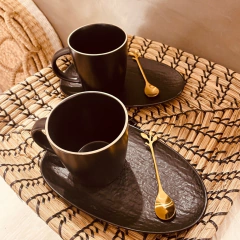 TAZA BENNETO - valuhome