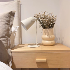 VELADOR ZAIRE - valuhome