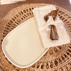 BANDEJA MALBA - tienda online