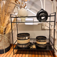 MESA BAR LONDON - comprar online