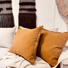 ALMOHADON LIFE en internet