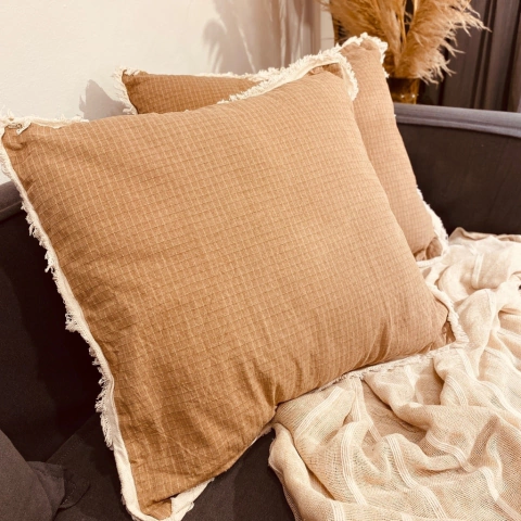 ALMOHADON GUERNICA LISO