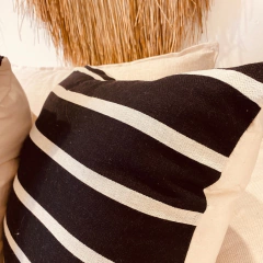 ALMOHADON LESOTO - comprar online